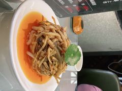 -名善山珍·野生菌汤锅(文殊院店)