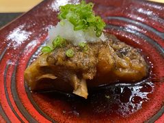 -鮨·海老(北京路店)