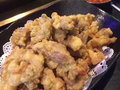 -王家渡火锅(金宝汇店)