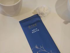 -眉州东坡(博雅店)