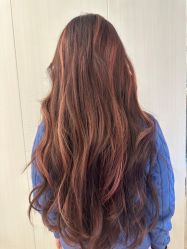 点击看大图 -PE SALON