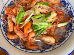-洞天食府(北大街店)