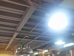 -幸福小串·地摊小炉子(三阳路店)