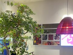-川成元·麻辣香锅(凯德MALL西直门店)