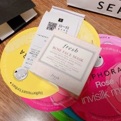 -丝芙兰Sephora