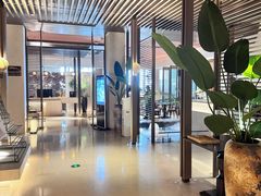 -南通奥特莱斯购物广场