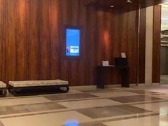 -香港尖沙咀凯悦酒店