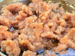 -达道武仔牛肉店(广达路店)