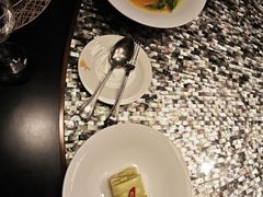 -北京饭店谭家菜