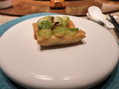 -觀芷隐轩
