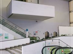 -佛山科学馆