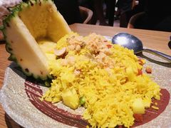 -太泰(万象城店)