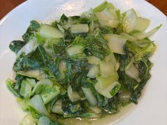-江南小叙·美食研究院(鱼街店)