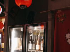 -白石的深夜食堂(济南万象城店)