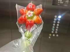 -禾斗海鲜自助(市南银座店)