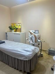 -上海首尔丽格医疗美容医院