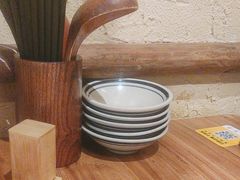 -泥糊破店小酒馆·团建聚餐(南京西路店)