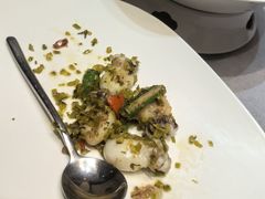 -九福楼大酒店
