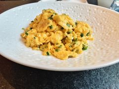 -羡餐厅-千岛湖自由洲际殿