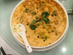 -金百门·顺德海鲜酒家(陈村店)
