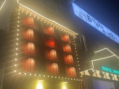 -后湖小院·乡野田园菜