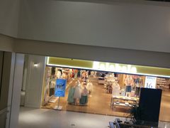 -百联临沂购物中心(临沂路店)