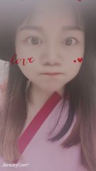 -BBK韩眉馆-正版半永久纹眉美瞳