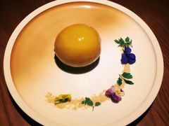 -鹿萤季·营地小馆(皇后公园店)