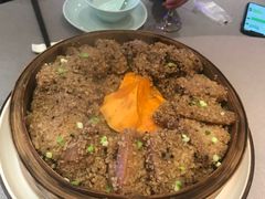-炉忆家宴(京东店)