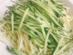 -峨嵋酒家(地安门店)
