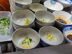 -绿杨馄饨店(上塘街店)