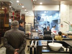 -鸿瑞興面馆(梅岭店)