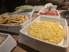 -季季红火锅(长沙步行街店)