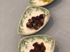 -潮林府私房菜