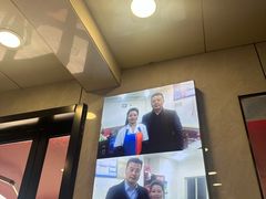 -守英猪脏粉(仓桥街店)
