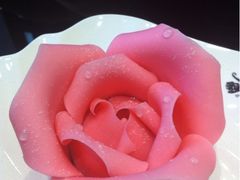 iphone_upload_pic-BLACKSWAN黑天鹅(环球店)