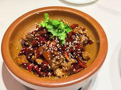 -将军府·鸡毛店(武侯祠店)