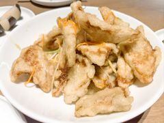 -金掌勺锅包肉(华润万象城店)