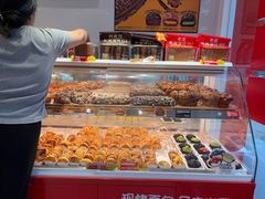 -味多美蛋糕(灯市口店)
