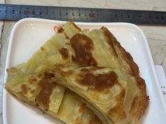 -孟记粥铺·家常菜·烧烤·粥(亚运村店)