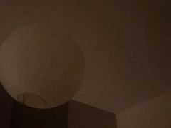 -泰合玺·精油疗愈 SPA(南京河西万达店)