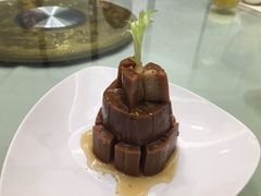 圆苑(上海广场店)-圆苑(上海广场店)