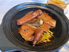 -苏浙总会(国金中心店)