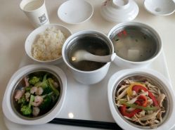 -安馨月子会所(旗舰店)