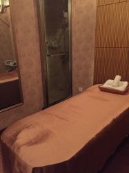 Berrymay SPA(人民广场旗舰店)-香榭丽舍·海菲秀·皮肤管理痘敏肌修护