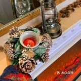 好有气质的餐厅🍴七酢最会做贝果🥯的小店