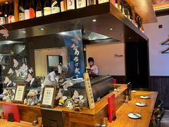 -Fukumimi·美醉堂 居酒屋(金尚店)