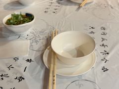 -成都瓜串串(华强北店)