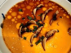 -永兴外婆桥(城中万达店)