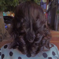 点击看大图 -A HAIR SALON